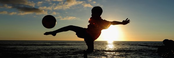 fatma_samoura Profile Banner