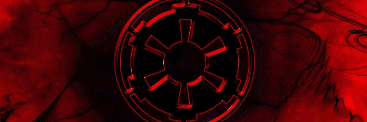 KickAzzPhiL's profile banner image