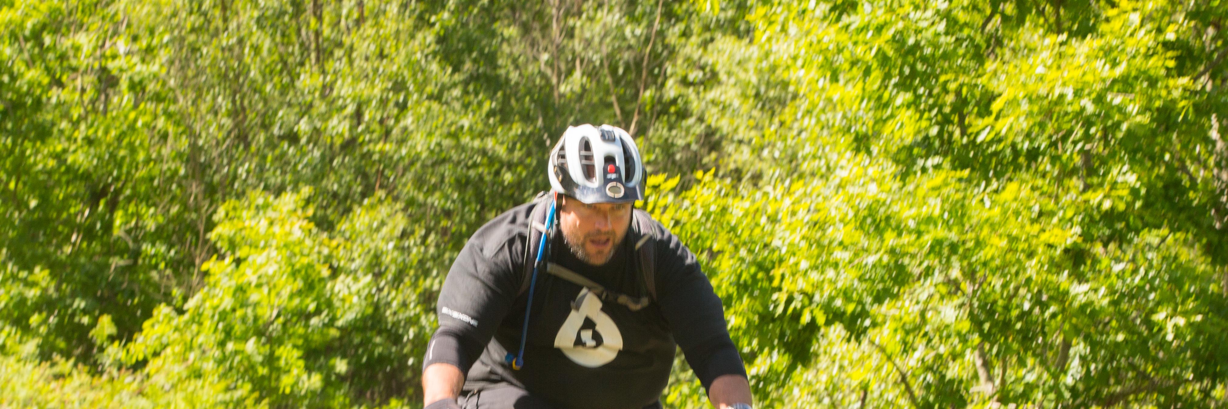 johntasker's profile banner image
