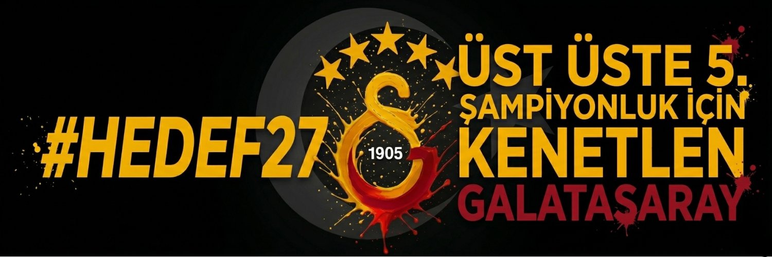 UmutKurt3's profile banner image