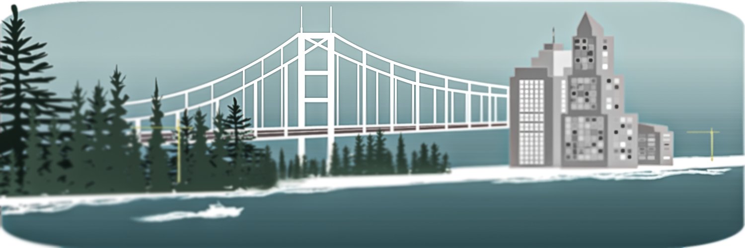 LondSW's profile banner image