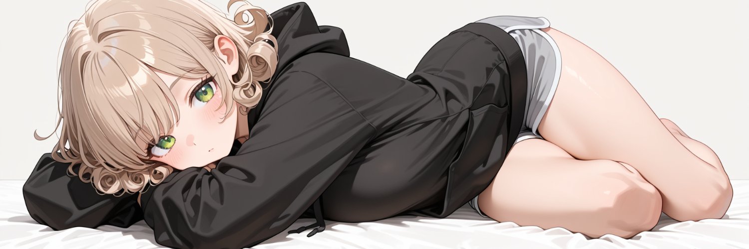 sniperangel2's profile banner image