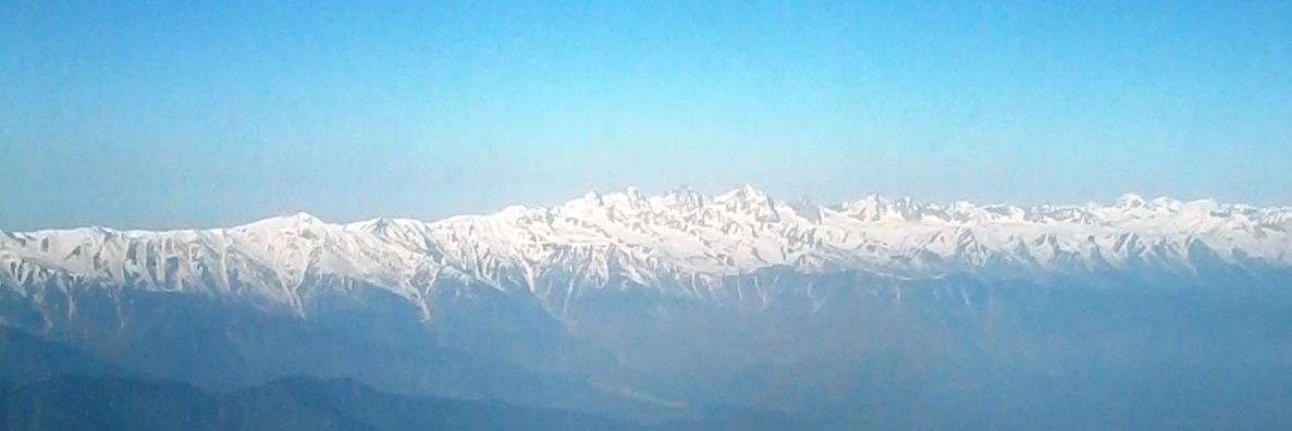 R_MAHALINGAMPNB's profile banner image