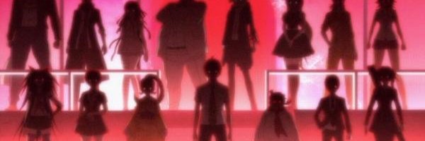 Dragonz_'s profile banner image