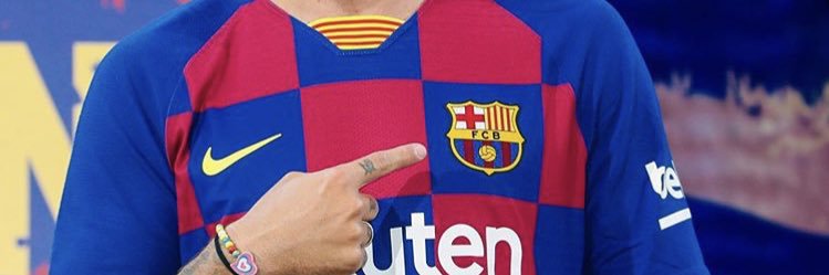 MathieuVeldman's profile banner image