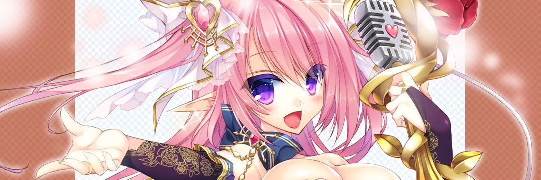 tomalexwu's profile banner image
