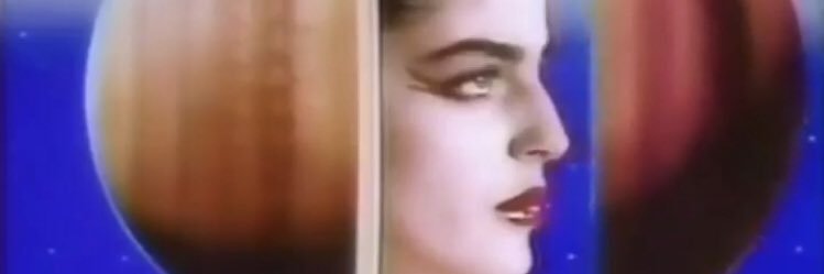 Jennifer Juniper Stratford banner