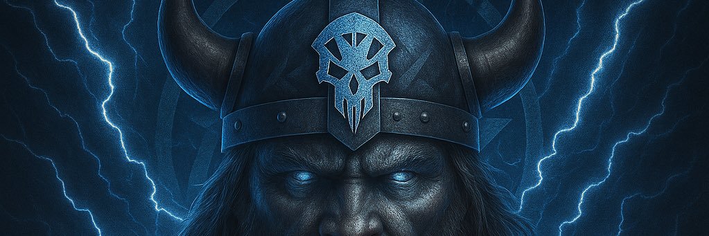 BigPapsOG's profile banner image