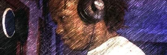 bjizzy8's profile banner image