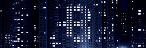 BrandmoreCom Profile Banner