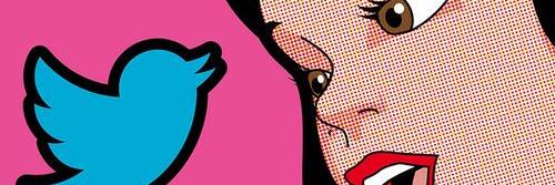 Demetra2015's profile banner image