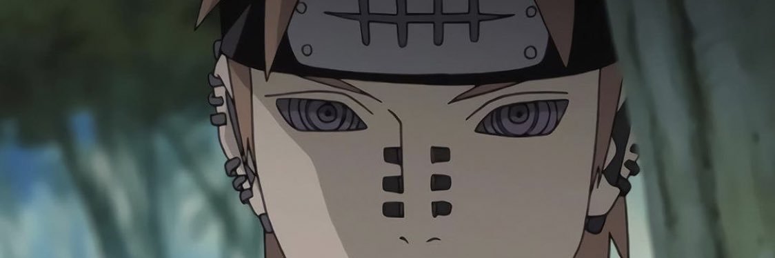 zazaflick's profile banner image