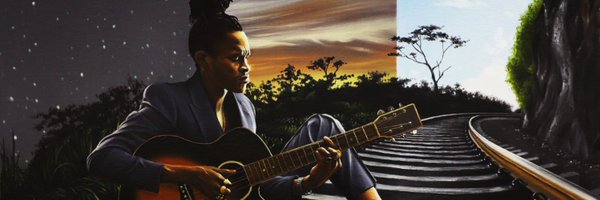 MwiniMm Profile Banner