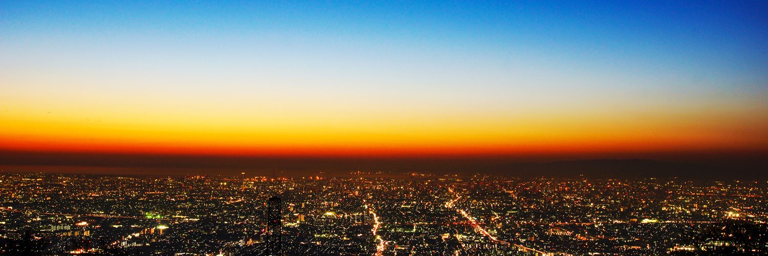 関西電力グループ banner