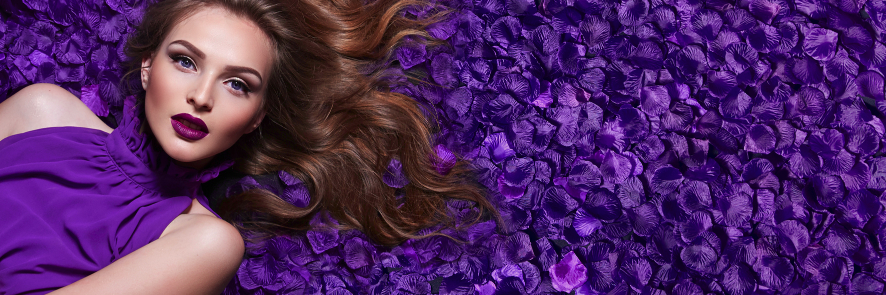 SELECTWtonDud's profile banner image