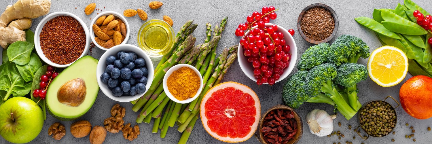 Edwards and Ward banner