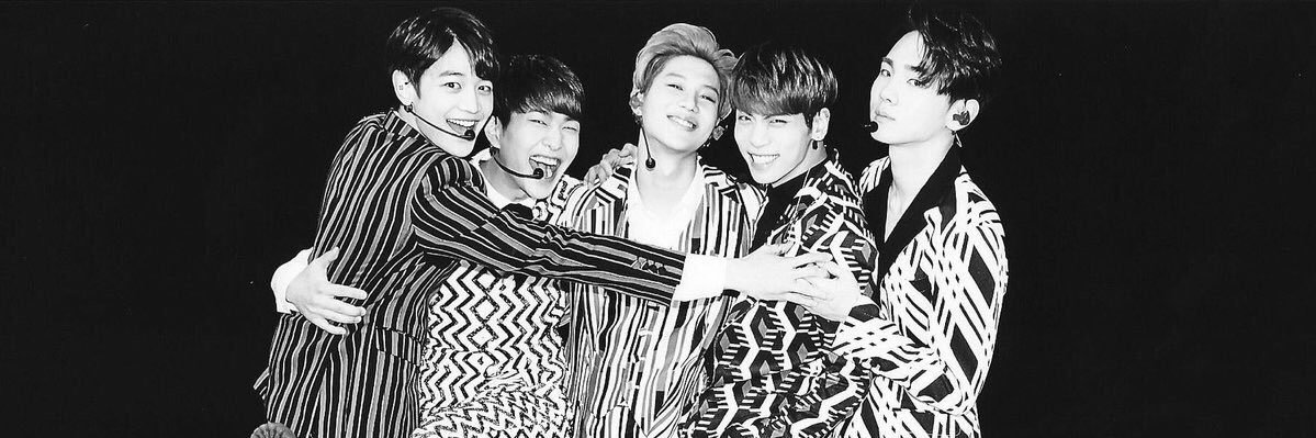 5hineespace's profile banner image
