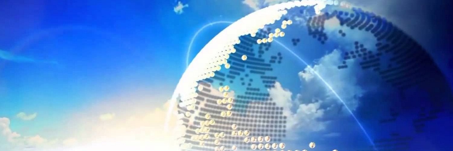 dediapmin's profile banner image