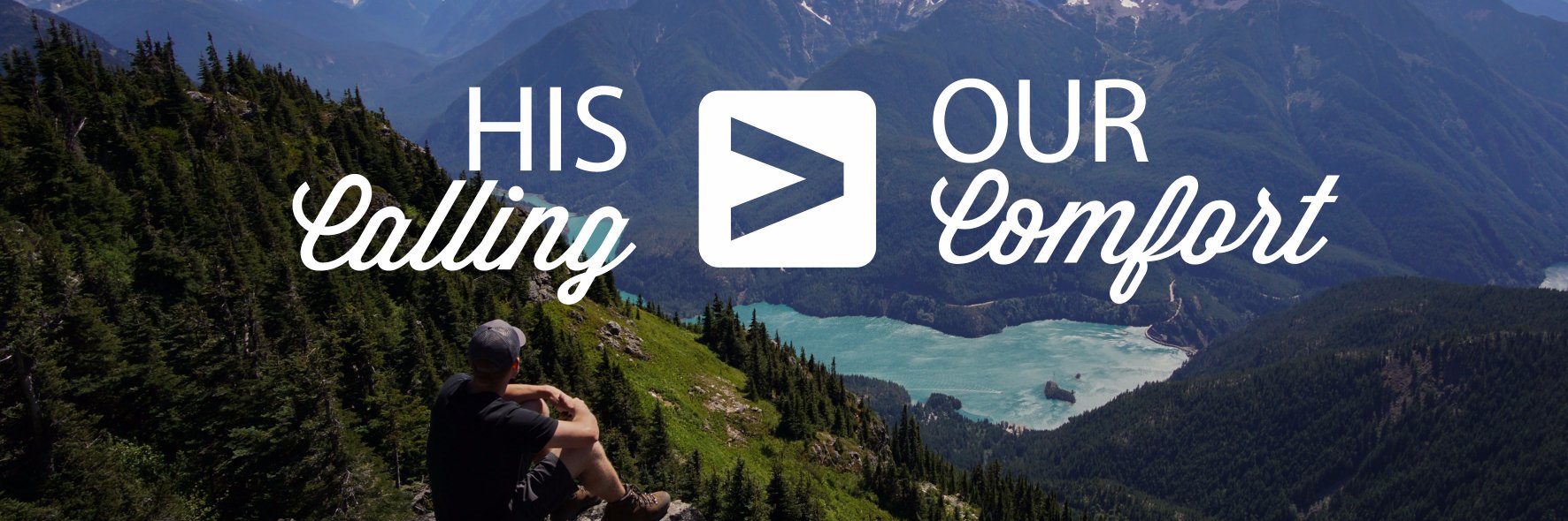 Rob Patterson banner