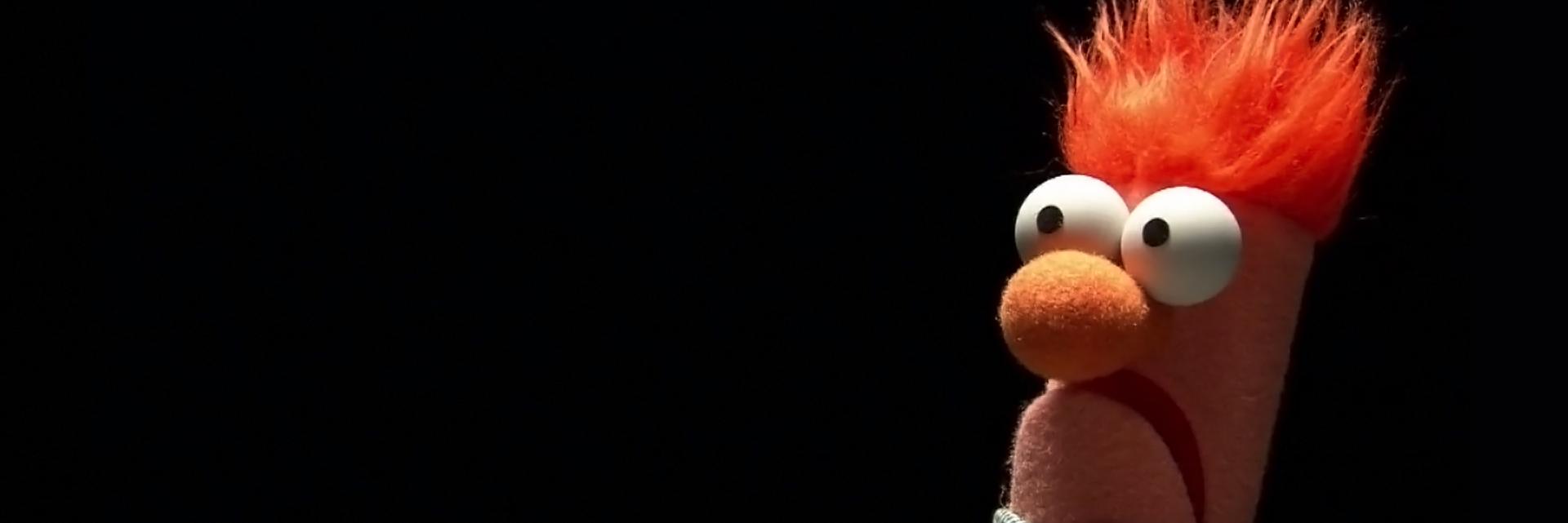 Master__Effects's profile banner image