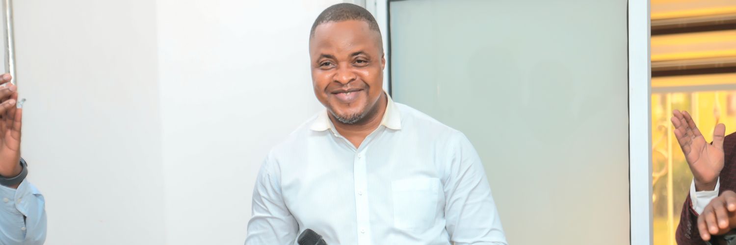 deleyegeorge's profile banner image