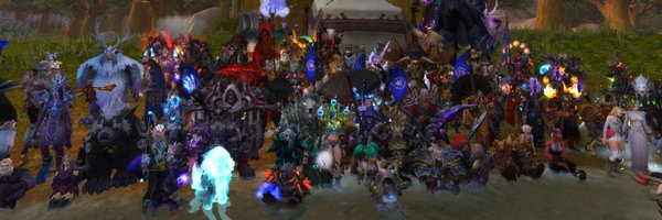 Karlanndro Profile Banner