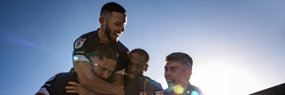 itfc_gb's profile banner image