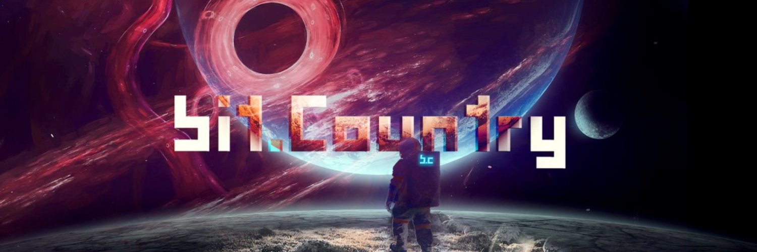 Patrickftv's profile banner image