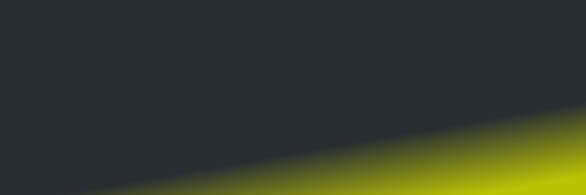 scolastico banner