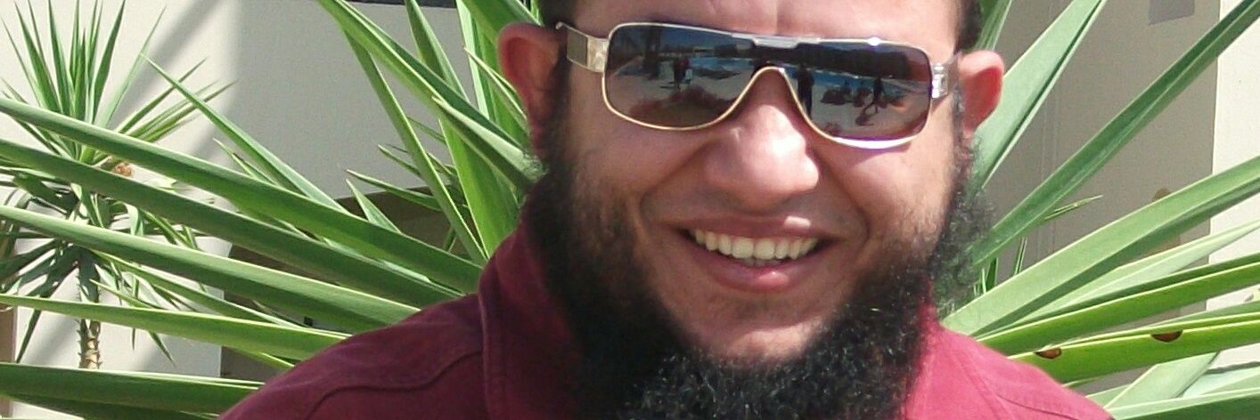 Ibrahim_selim1's profile banner image