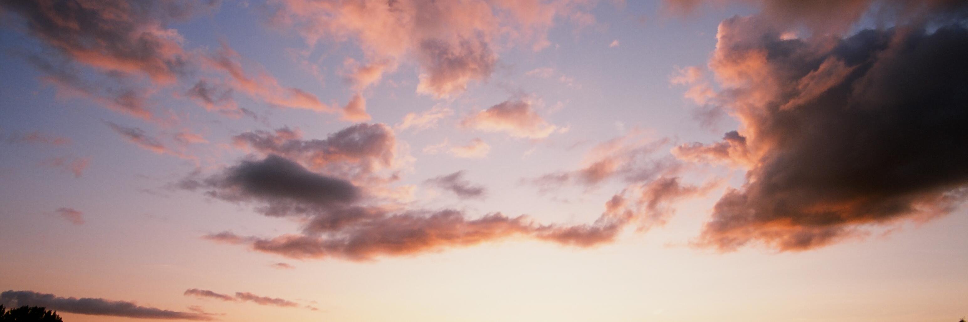 RSdesignUK's profile banner image