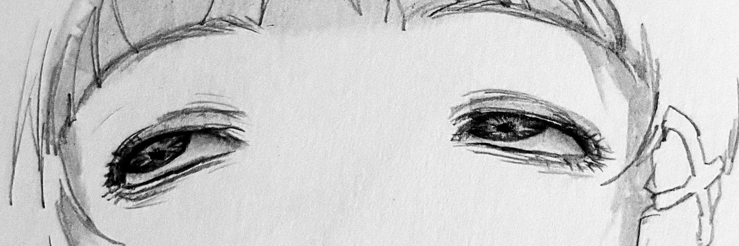 Raphouaffou | clébard des bourges | 🟥 banner