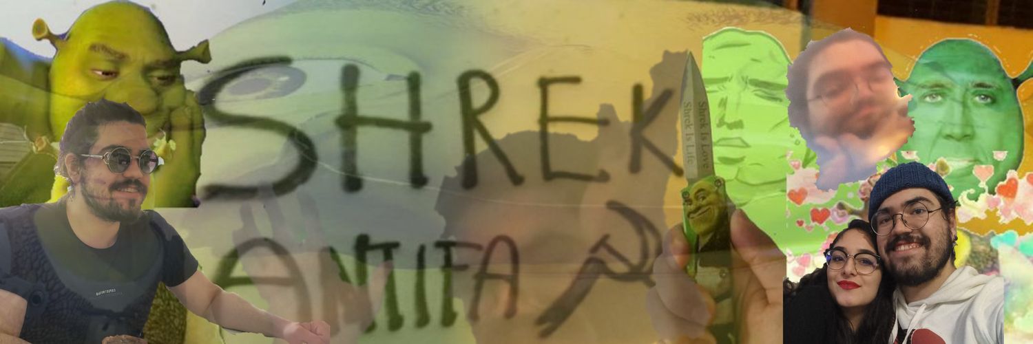 _mfcg_'s profile banner image