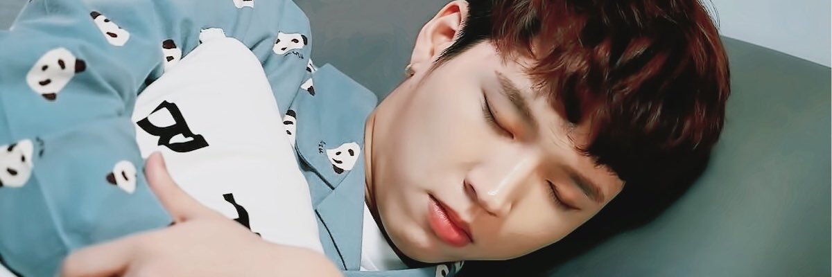 candy40426's profile banner image