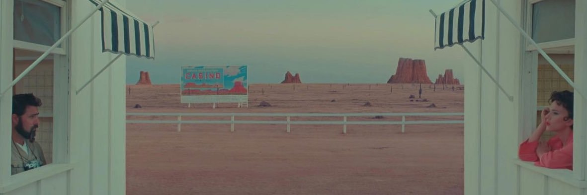 youngmended's profile banner image