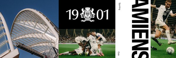 AmiensSC Profile Banner