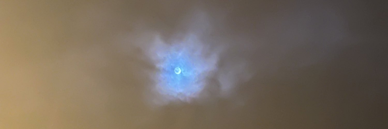 LoboDelBit's profile banner image