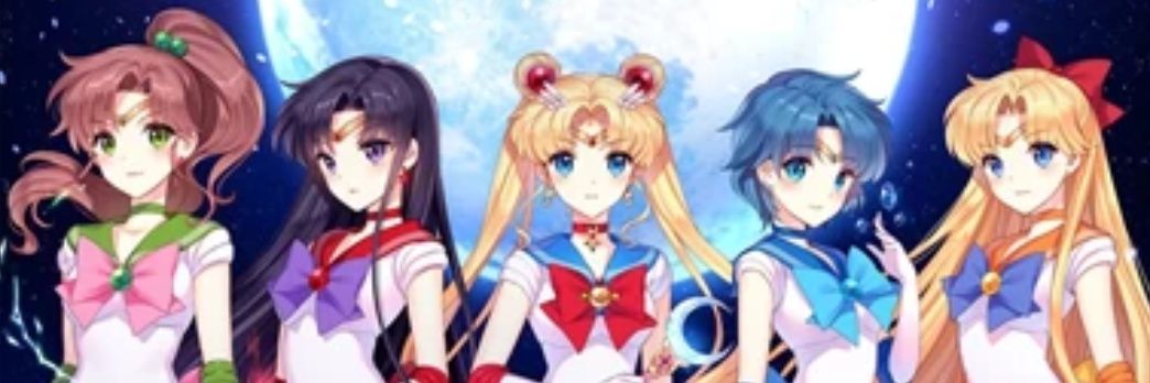 ZouisWarzone's profile banner image