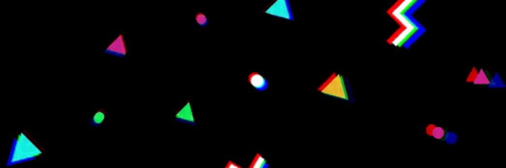sherkh6n's profile banner image