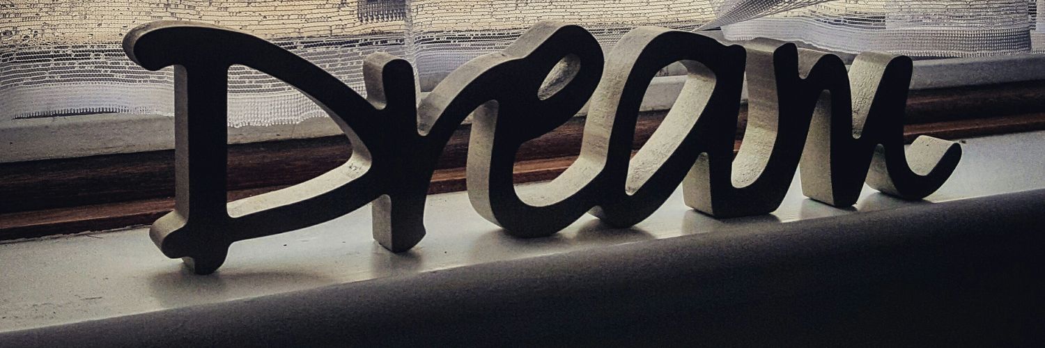 rbownesssmith's profile banner image