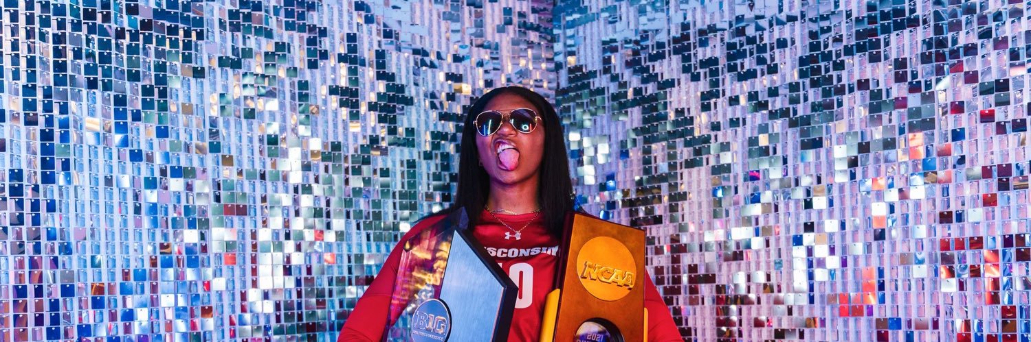 Devyn Robinson banner