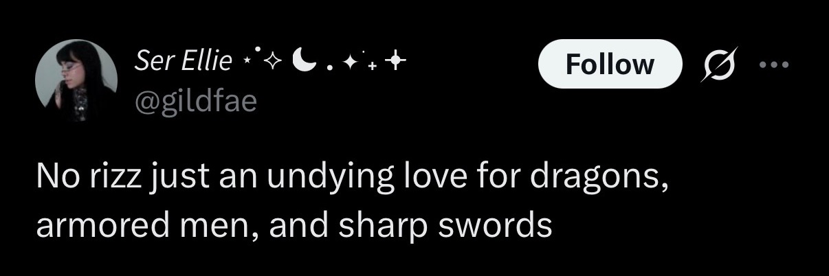 Bapper the Last Chapter Appreciator🍉 banner