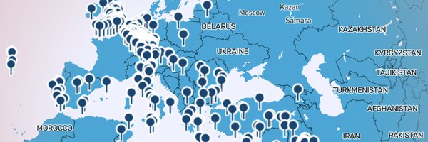 katarinantonic Profile Banner