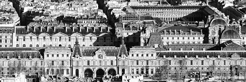 philippeschmitt's profile banner image