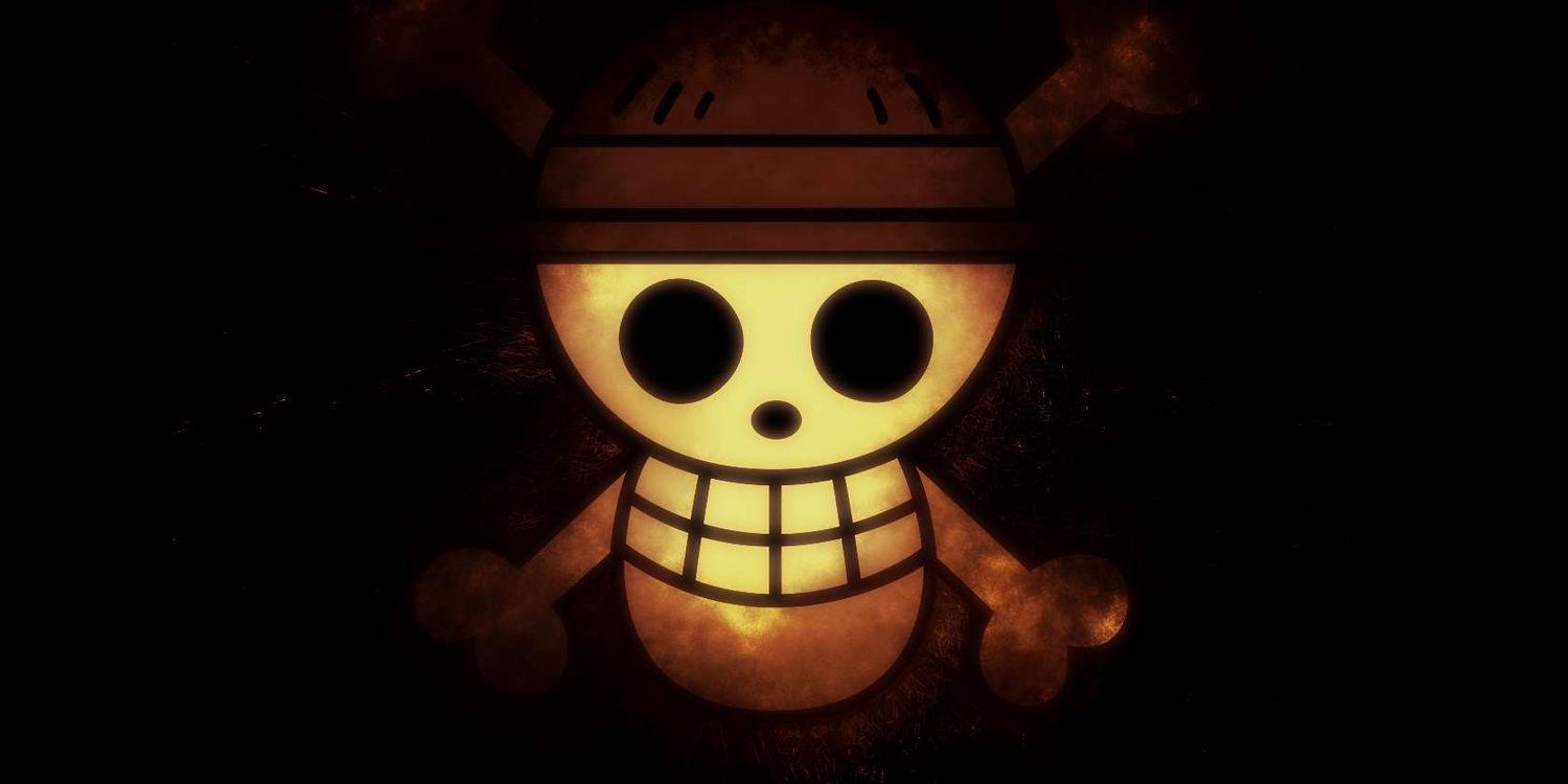 CAGx24's profile banner image