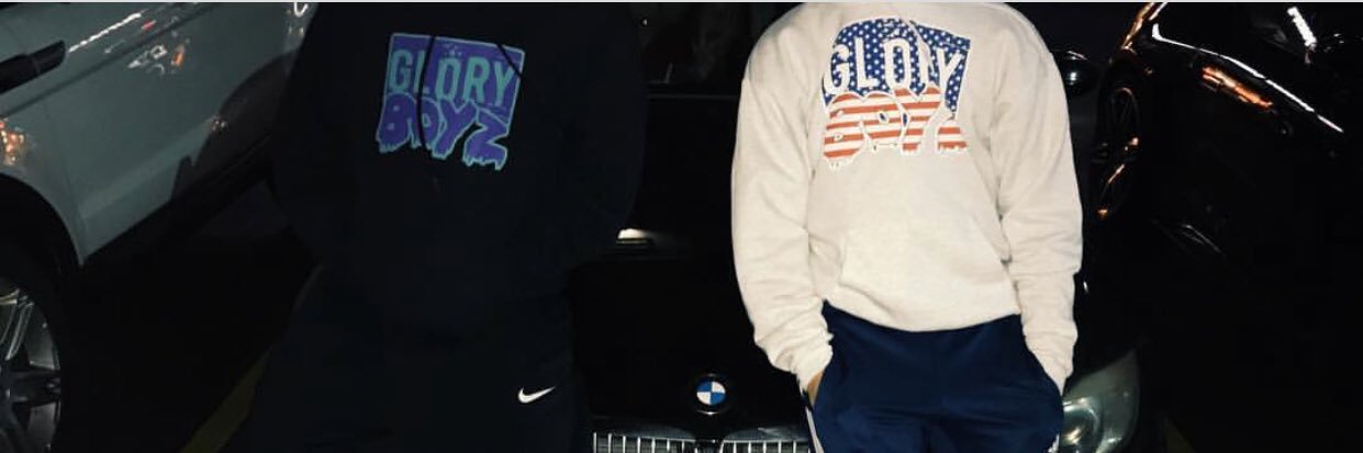 chase_tomaro's profile banner image