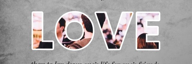 Banqee banner
