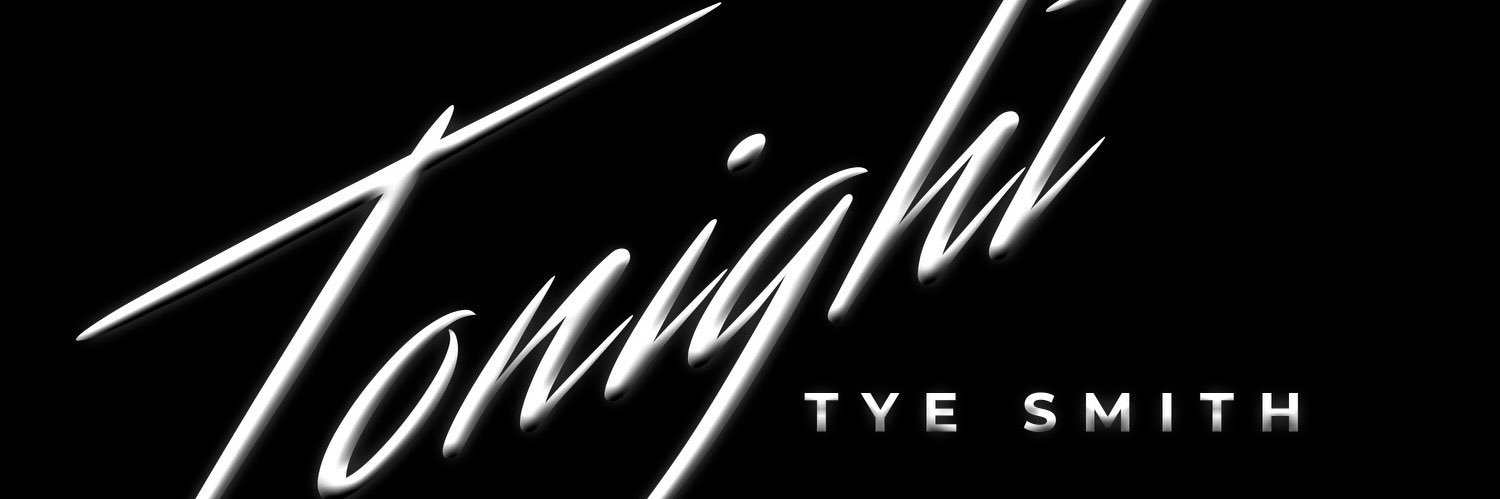 JustTyeSmith's profile banner image