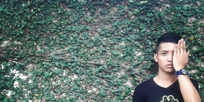 BowoDominic's profile banner image