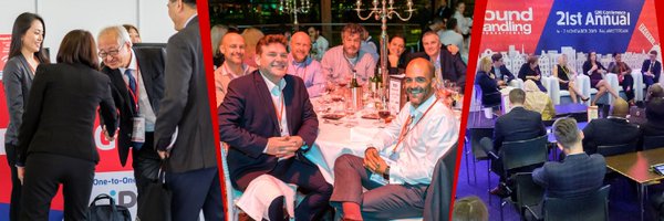 GroundHandling Profile Banner